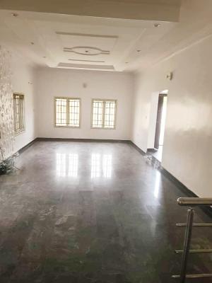 Luxury 5 Bedroom Detached Duplex with Bq, Gra Phase 2, Magodo, Lagos, Detached Duplex for Rent