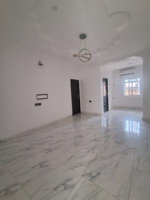 2bedroom, in an Estate, Badore, Ajah, Lagos, House for Rent