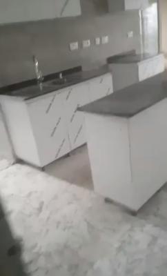 Spacious Standard 2 Bedroom Apartment, Obanikoro Estate, Obanikoro, Shomolu, Lagos, Flat / Apartment for Rent