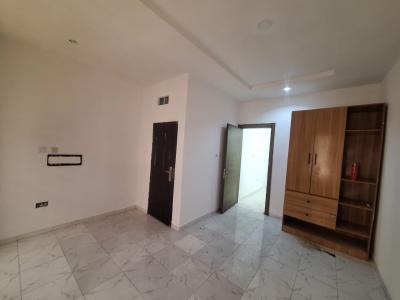 Luxury 3 Bedroom Terrace Duplex with Excellent Facility, Ikota, Lekki, Lagos, Terraced Duplex for Rent