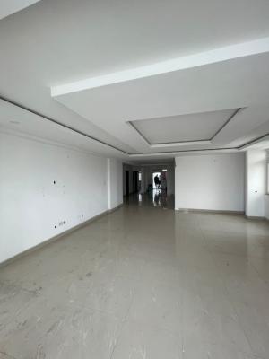 Waterfront 3 Bedroom Apartment, Lekki Phase 1, Lekki Phase 1, Lekki, Lagos, Flat / Apartment for Rent