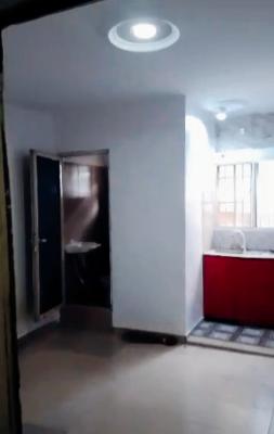 a Room Self Contain, Agungi, Lekki, Lagos, Self Contain (single Rooms) for Rent