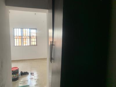 Shared Apartment, Oral Estate Eleganza, Lekki, Lagos, Self Contain (single Rooms) for Rent