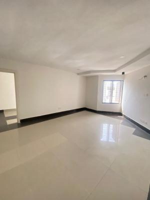 2 Bedroom Apartment, Lekki Phase 1, Lekki, Lagos, Flat / Apartment for Rent