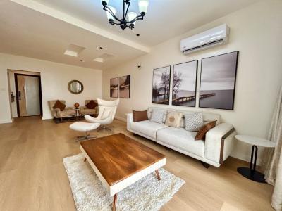 2 Bedroom Apartment, Banana Island, Ikoyi, Lagos, Flat / Apartment for Rent