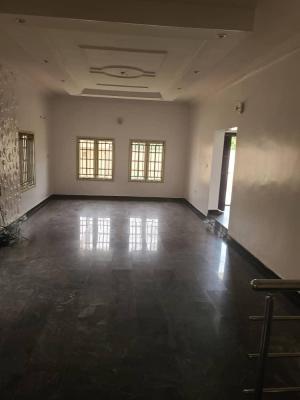 Decent 5 Bedroom Detached Duplex, Gra Phase 2, Magodo, Lagos, Detached Duplex for Rent