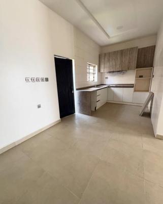 Luxury 2 Bedroom Duplex with Excellent Facility, Orchid, Lekki, Lagos, Terraced Duplex for Rent