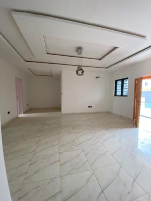 Standard 3 Bedroom Apartment, Green Vill Estate Badore, Ajah, Lagos, Flat / Apartment for Rent