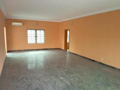 3 Bedroom (all Ensuite) Serviced Apartment with Bq, Ikeja Gra, Ikeja, Lagos, Flat / Apartment for Rent