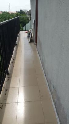 Mini Flat, Eleganza Garden, Lekki, Lagos, Mini Flat (room and Parlour) for Rent