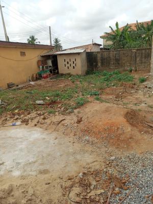 Prime Distress Land, Close to Mfm Prayer City, Magboro, Ogun, Commercial Land for Sale