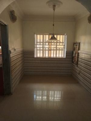 Office, Wuse, Abuja, Office Space for Rent