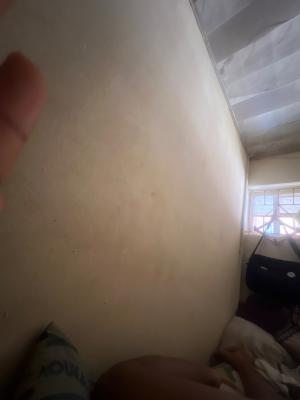 Newly Built Luxury 2 Bedroom Apartment with Pool, Fully Serviced, Itedo, Ikate, Ikate, Lekki, Lagos, Flat / Apartment for Sale