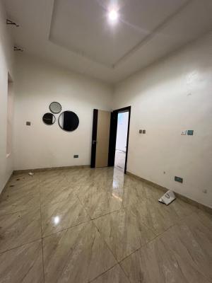Exquisite Spacious Single Room Apartment, Chevron, Lekki, Lagos, Flat / Apartment for Rent