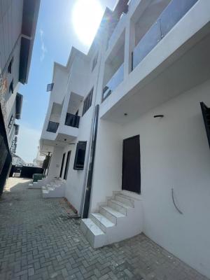 Exquisite 1 Bedroom Apartment, Orchid, Lekki, Lagos, Flat / Apartment for Rent