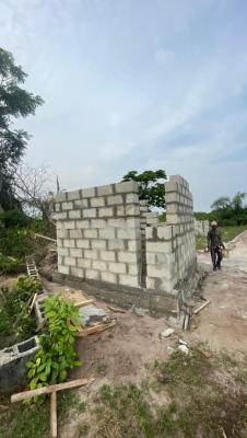 Buy a Plot and Get Instant Allocation Documentation Inclusive, Okegun Ibeju Lekki Lagos, Ibeju Lekki, Lagos, Residential Land for Sale