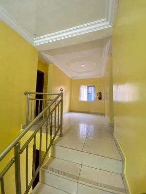 Spacious 2 Bedroom Apartment with Great Facilities, Chevron, Ikota, Lekki, Lagos, House for Rent