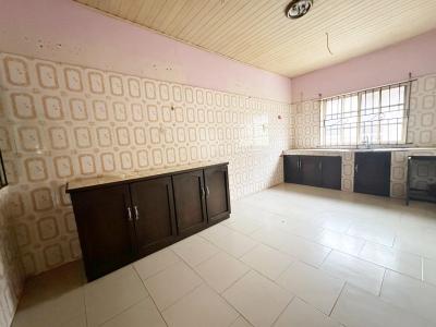 3 Bedroom Apartment, Gra Phase 1, Magodo, Lagos, Flat / Apartment for Rent