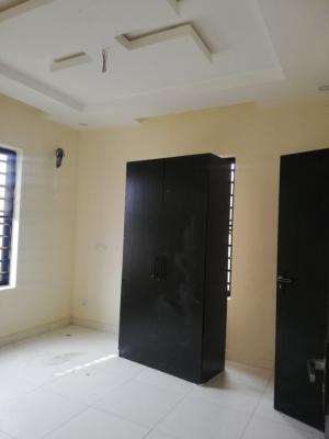 Newly Built 2 Bedroom Apartment with Excellent Facilities, Sangotedo, Ajah, Ajah, Lagos, Flat / Apartment for Rent