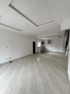 Brand New 2 Bedroom Maisonette, Amore Gardens, Off Freedom Way., Lekki Phase 1, Lekki, Lagos, House for Rent
