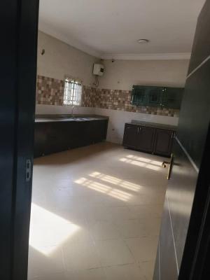 5 Bedroom Detached Duplex with 2 Room Bq, Gra Phase 2, Magodo, Lagos, Detached Duplex for Rent