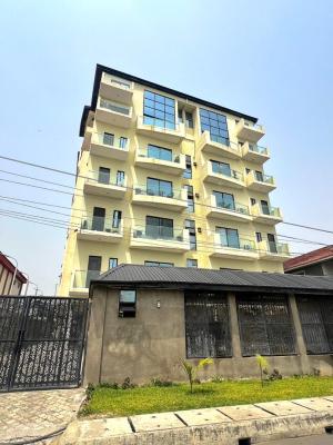 Beautiful Spacious 2bedroom Apartment + Pool in a Secure Estate, Oniru, Victoria Island (vi), Lagos, Flat / Apartment for Rent