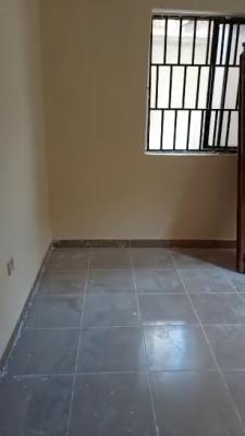 Renovated 3 Bedroom Ground Flat, Gbagada, Lagos, Flat / Apartment for Rent