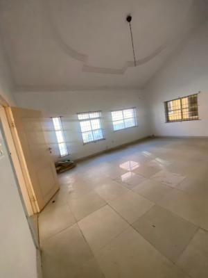Sharp 2 Bedroom Terrace Duplex in an Estate, Sangotedo, Sangotedo, Ajah, Lagos, Flat / Apartment for Rent