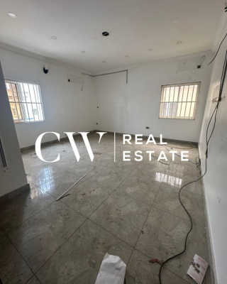 5 Bedroom Semi-detached Duplex +bq in Lekki, Lekki Phase 1, Lekki, Lagos, Semi-detached Duplex for Rent