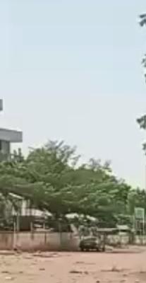 Commercial Space for Lease, Maitama District, Abuja, Commercial Property for Rent