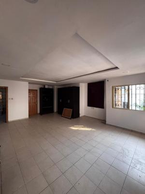 Luxury Room and Parlour with Excellent Facilities, Lekki County, Lekki, Lagos, Mini Flat (room and Parlour) for Rent