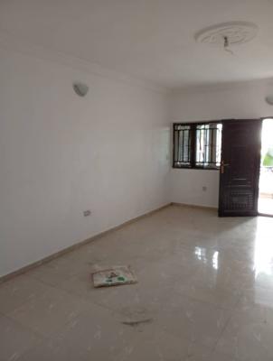 Roomself Contained, Goodluck Estate, Ori-oke, Ogudu, Lagos, Flat / Apartment for Rent