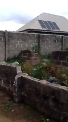 Fantastic 217 Sqm of Land, Meiran, Agege, Lagos, Residential Land for Sale