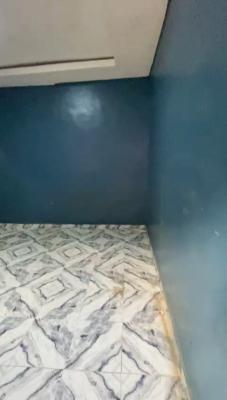 a Room Self Contained, Bakare Dawodu, Gbagada, Lagos, Flat / Apartment for Rent
