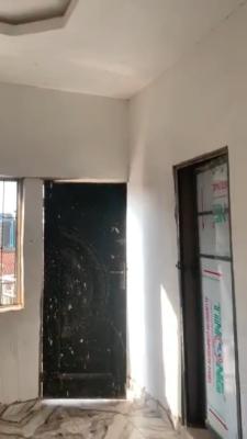 Premium Executive Studio Apartment, Fola Agoro, Yaba, Lagos, Self Contain (single Rooms) for Rent