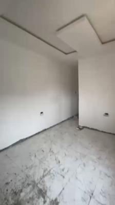 Newly Built Ground Floor Miniflat, Shomolu, Shomolu, Lagos, Flat / Apartment for Rent