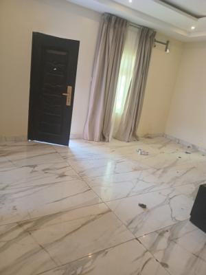 a Luxurious Standard Miniflat Apartment, Chevron Drive Paradise 3 Estate, Lekki, Lagos, Mini Flat (room and Parlour) for Rent