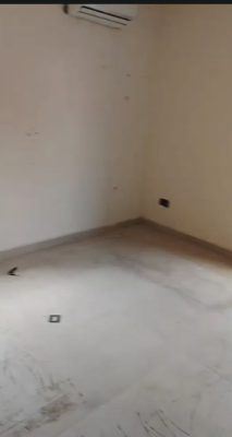 Fully Serviced 2 Bedrooms Flat, Spg Ologolo Lekki Lagos, Ologolo, Lekki, Lagos, Flat / Apartment for Rent