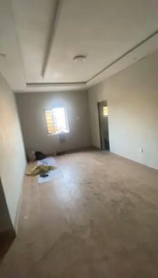 Executive 2 Bedroom Flat, Off Market Street, Shomolu, Lagos, Flat / Apartment for Rent