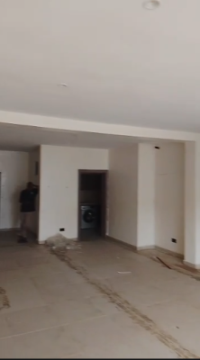 2 Bedroom Apt, Ologolo, Lekki, Lagos, Ologolo, Lekki, Lagos, Flat / Apartment for Rent
