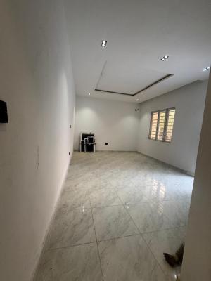 Luxury Spacious 2bed in a Secured Est with Clean Water, Thera Annex, Ajah, Lagos, Flat / Apartment for Rent
