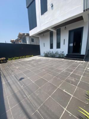 5 Bedroom Duplex, Lekki Phase 1, Lekki, Lagos, House for Rent