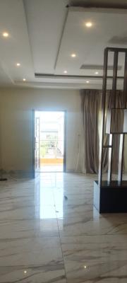 a Spacious Mini Flat, Chevron Drive, Lekki Garden Paradise 3 Estate, Chevron, Lekki, Lagos, Mini Flat (room and Parlour) for Rent