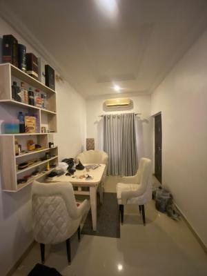 Fully Furnished Self Serviced 2 Bedroom Apartmen, Pinnacle Filling Station, Marwan Lekki Right, Lekki Phase 1, Lekki, Lagos, Flat / Apartment for Rent