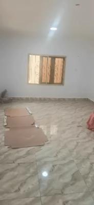 Premium 3-bedroom Ensuite Residence, Greenland Estate, Maryland, Lagos, Flat / Apartment for Rent