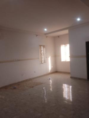 Decent 2 Bedroom Flat, Zone E Extension, Apo Resettlement, Apo, Abuja, Flat / Apartment for Rent