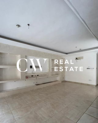 4- Bedroom Terrace Duplex in Ikoyi, Ikoyi, Lagos, Terraced Duplex for Rent