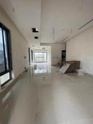 6 Bedroom Detached Homes with 2bq, Study Room, Swimming Pool, Gym, Ikoyi, Lagos, Detached Duplex for Sale