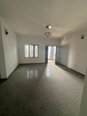 Brand New 6 Units of 2 Bedroom Flat with Guest Toilet, Mbora (nbora), Abuja, Flat / Apartment for Rent