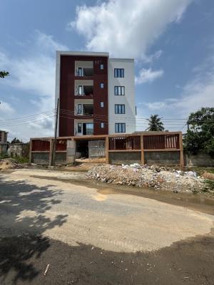Beautiful 3bed Apartment with Rooftop, Ikoyi, Lagos, Flat / Apartment for Sale